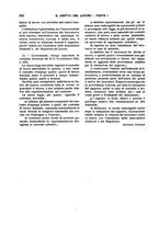 giornale/CFI0351628/1935/unico/00000442
