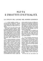 giornale/CFI0351628/1935/unico/00000443