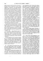 giornale/CFI0351628/1935/unico/00000444