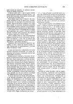 giornale/CFI0351628/1935/unico/00000445