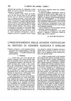 giornale/CFI0351628/1935/unico/00000446