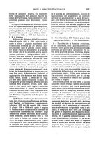 giornale/CFI0351628/1935/unico/00000447