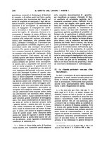 giornale/CFI0351628/1935/unico/00000448