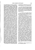 giornale/CFI0351628/1935/unico/00000449