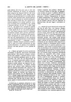 giornale/CFI0351628/1935/unico/00000450