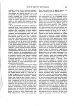 giornale/CFI0351628/1935/unico/00000451
