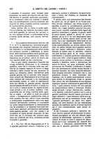 giornale/CFI0351628/1935/unico/00000452