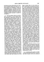 giornale/CFI0351628/1935/unico/00000453