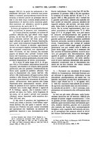 giornale/CFI0351628/1935/unico/00000454