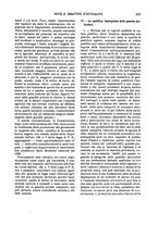 giornale/CFI0351628/1935/unico/00000455