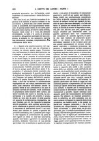 giornale/CFI0351628/1935/unico/00000456