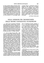 giornale/CFI0351628/1935/unico/00000457