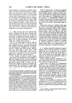 giornale/CFI0351628/1935/unico/00000458