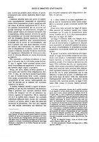 giornale/CFI0351628/1935/unico/00000459