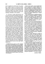 giornale/CFI0351628/1935/unico/00000460