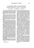 giornale/CFI0351628/1935/unico/00000461