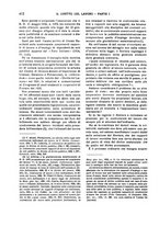 giornale/CFI0351628/1935/unico/00000462