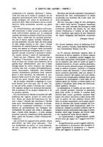 giornale/CFI0351628/1935/unico/00000466