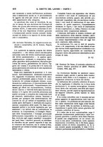 giornale/CFI0351628/1935/unico/00000468