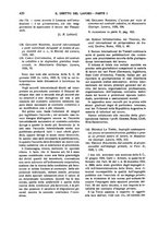 giornale/CFI0351628/1935/unico/00000470