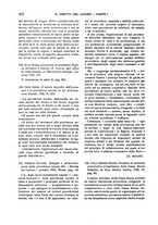 giornale/CFI0351628/1935/unico/00000472