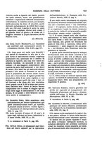giornale/CFI0351628/1935/unico/00000473