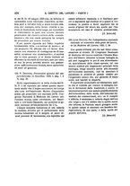 giornale/CFI0351628/1935/unico/00000474