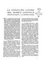 giornale/CFI0351628/1935/unico/00000475