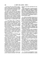 giornale/CFI0351628/1935/unico/00000476