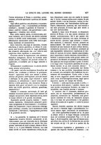 giornale/CFI0351628/1935/unico/00000477