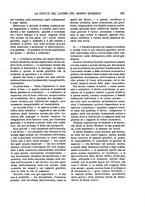 giornale/CFI0351628/1935/unico/00000481