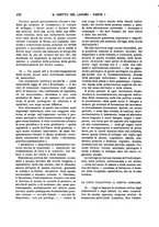 giornale/CFI0351628/1935/unico/00000482