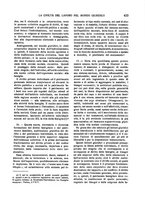 giornale/CFI0351628/1935/unico/00000483