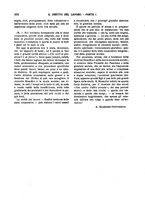 giornale/CFI0351628/1935/unico/00000484