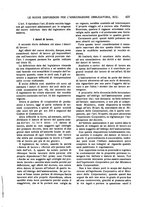 giornale/CFI0351628/1935/unico/00000487