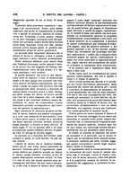 giornale/CFI0351628/1935/unico/00000488