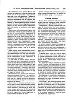 giornale/CFI0351628/1935/unico/00000489