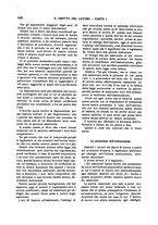 giornale/CFI0351628/1935/unico/00000490