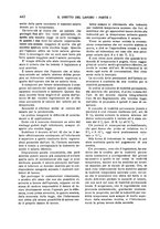 giornale/CFI0351628/1935/unico/00000492