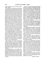 giornale/CFI0351628/1935/unico/00000496