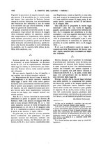 giornale/CFI0351628/1935/unico/00000498