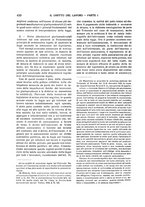 giornale/CFI0351628/1935/unico/00000500