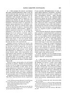giornale/CFI0351628/1935/unico/00000501