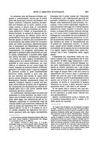 giornale/CFI0351628/1935/unico/00000503