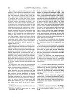 giornale/CFI0351628/1935/unico/00000504