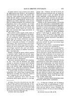 giornale/CFI0351628/1935/unico/00000505