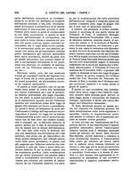 giornale/CFI0351628/1935/unico/00000506