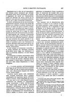 giornale/CFI0351628/1935/unico/00000507