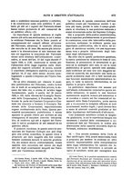 giornale/CFI0351628/1935/unico/00000509