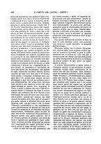 giornale/CFI0351628/1935/unico/00000510